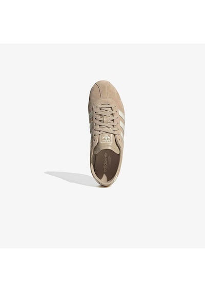 Adidas Tokyo Kadın Bej Spor Ayakkabı Kı3583 Bej