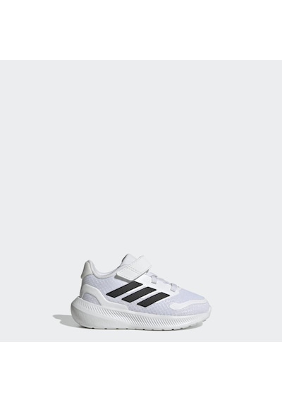 Adidas Ie8597 Runfalcon 5 El I Çok Renkli