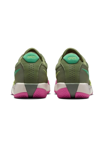 Nike Air Zoom G.t. Cut Academy Erkek Basketbol Ayakkabısı Dar Kalıp 1 Beden Büyük Almanızı Öneriyoruz Yeşil - 681475258 Yeşil Nike Air Zoom G.t. Cut Academy Erkek Basketbol Ayakkabısı Dar Kalıp 1 Beden Büyük Almanızı Öneriyoruz Yeşil - 681475258 Yeşil
