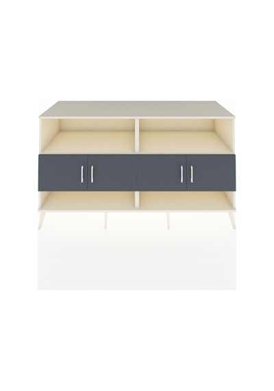 Kronos Konsol 4 Raflı 4 Kapaklı 176x59x99 Aytaşı-antrasit/aytaşı Aytaşı-antrasit/aytaşı Kronos Konsol 4 Raflı 4 Kapaklı 176x59x99 Aytaşı-antrasit/aytaşı Aytaşı-antrasit/aytaşı
