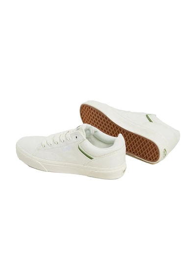 Vans Seldan Erkek Spor Ayakkabı Vn000cssd6s1 Vn000cssd6s1 Lim Lime Çok Renkli Vans Seldan Erkek Spor Ayakkabı Vn000cssd6s1 Vn000cssd6s1 Lim Lime Çok Renkli