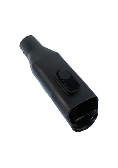 Philips Uyumlu Xc7043/01 Speedpro Max Dikey Şarjlı Süpürge 32mm Dönüştürücü Adaptör