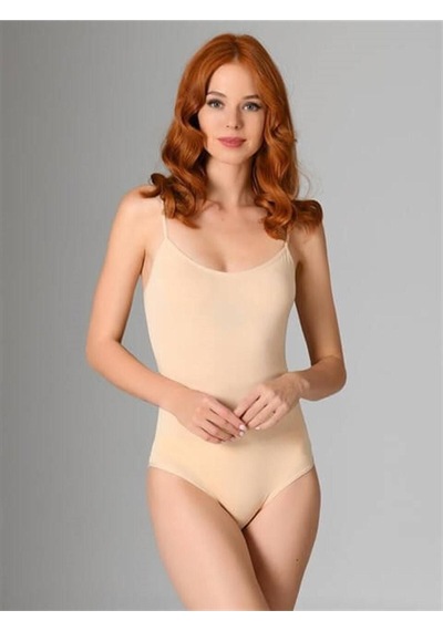 NBB 2935 Ip Askılı Çıtçıtlı Body 001