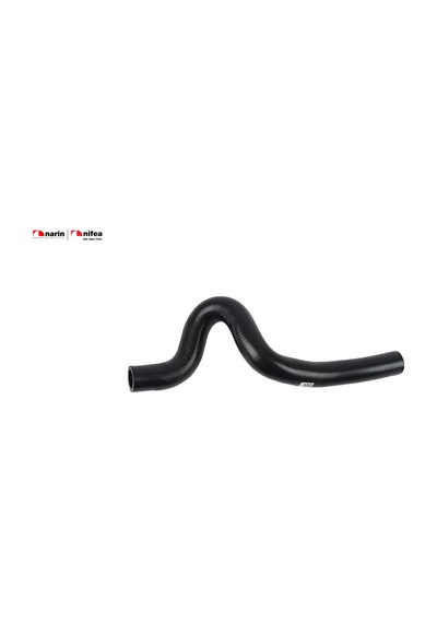 Kalorifer Giriş Hortumu Accent Iv Rıo Iıı 1.4 1.6 Cvvt Nıfea 973111w200/ 973111r000