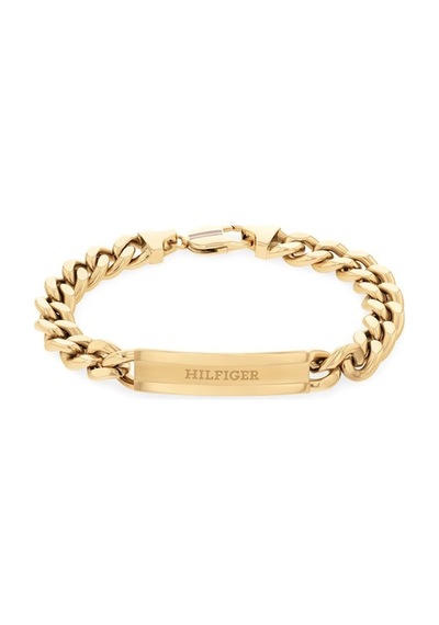 Tommy Hılfıger Thj2790580