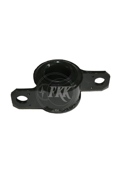 Fkk 20032 Alt Salıncak Burcu Dış Ducato-boxer-jumper 1.9-2.0-2.5-2.8 94-02 3523.94-1308694080