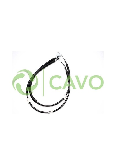 CAVO 59026070 CAVO EL FREN TELİ COMBO C 01-