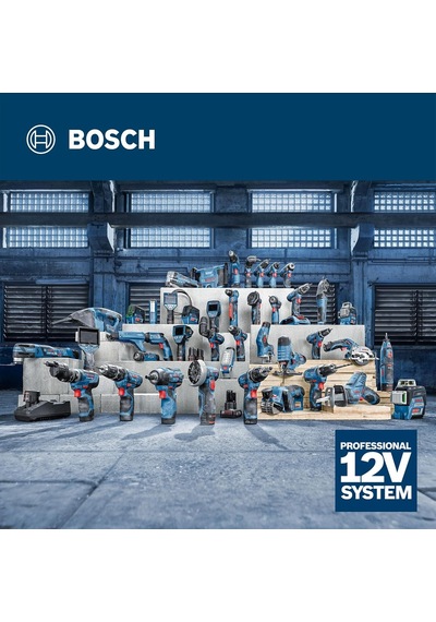 Pro Gıs12v 800 16 Kızılötesi Termometre, Tip K Arayüz Ve Sıcaklık