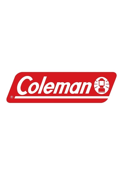 Coleman Xtreme Wheeled 62 Qt Tekerlekli Soğutucu Buzluk 58.6 Lt Lacivert