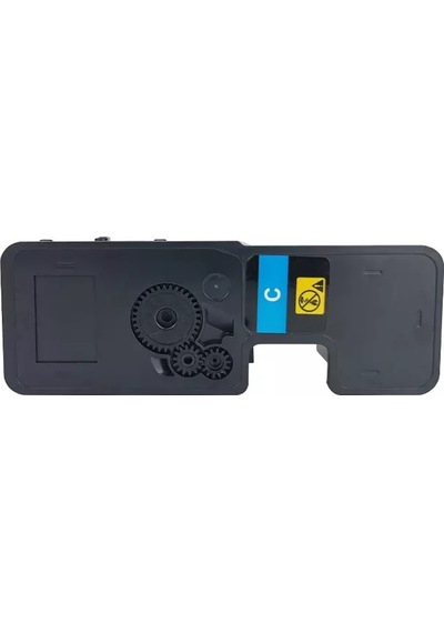 Kyocera Ecosys PA2100cwx TK-5430 Kırmızı Japon Uyumlu Toner