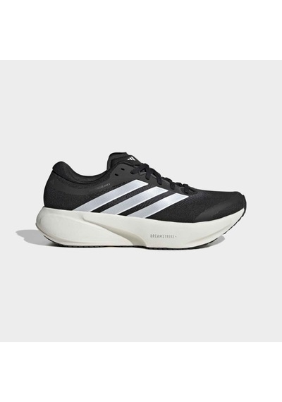 Adidas Kk1203 Supernova Rıse 3 W Kadın Yürüyüş Koşu Ayakkabısı Siyah