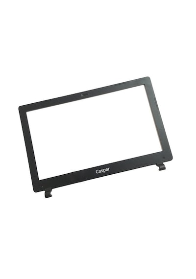Casper C15b Csy Ekran Ön Çerçeve Bezel