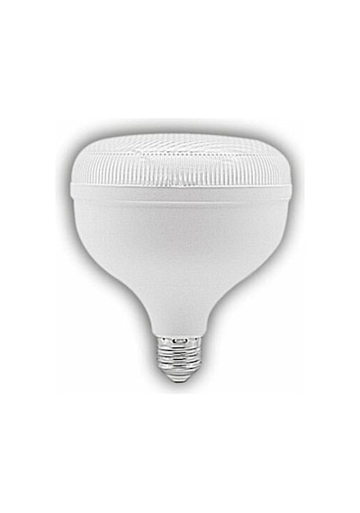 Ct-4155 55w Kristal Torch Led Ampül E-27 Beyaz
