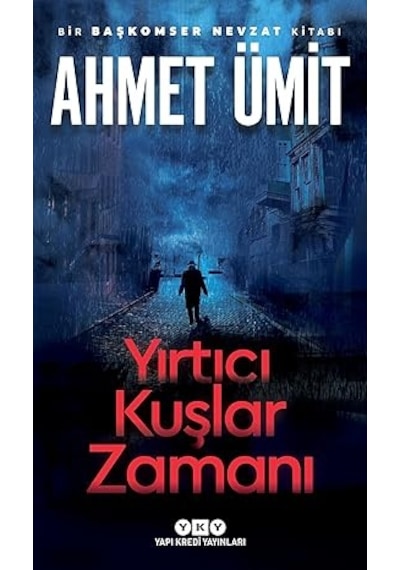 Bağlanma: Aşkı Bulmanın Ve Korumanın Bilimsel Yolları + 7 Kitap