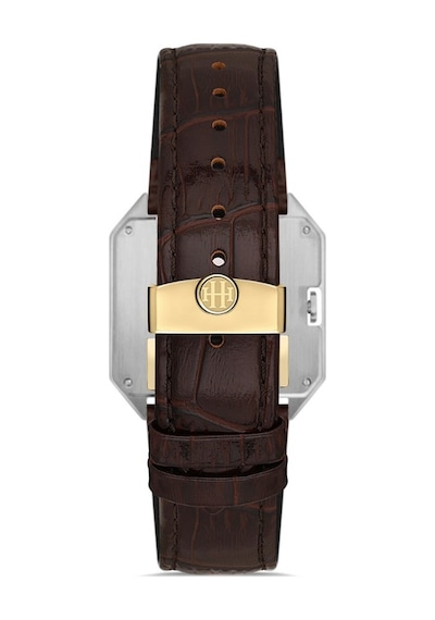 Classic Cl170t-02bg Erkek Kol Saati Çok Renkli