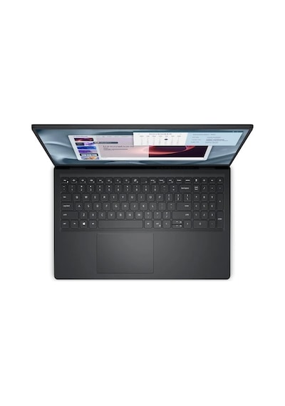 Dell Pro 15 Essential PV15250-W i5-1334U 16 GB 512 GB SSD 15.6" W11P Dizüstü Bilgisayar