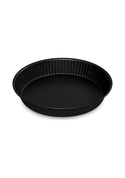 Guardini Gardenia Tart Kalıbı 24Cm