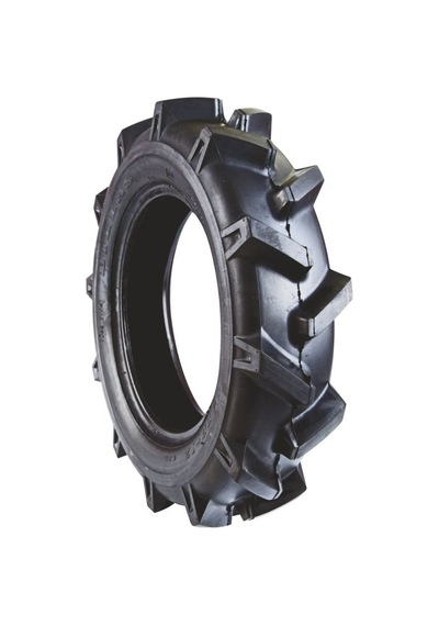 Billas 400×8 Çapa Makinası Lastiği Billas 400×8 Çapa Makinası Lastiği