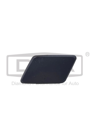 1z0955109 Far Yıkama Pompa Kapağı Sol - Octavıa 2004-2013