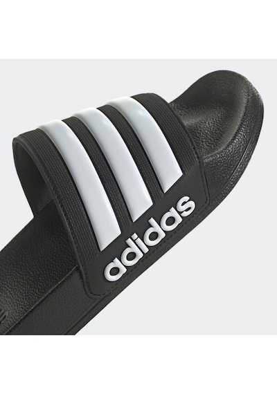 Adidas Adilette Erkek Terlik (543347071) Siyah