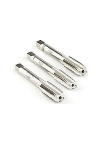 Gfb M4x0,7 Kluz 3 Parça Dn352