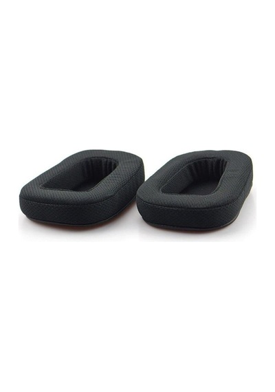 Logitech G633 G933 G935 G635 G933s G633s Kulaklık Pedi Ve Kafa Koruma Sünger