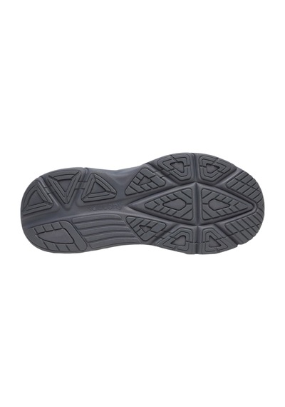 Saucony Saucony Guıde 19 Erkek Yol Koşusu Ayakkabısı Fcrb 482783