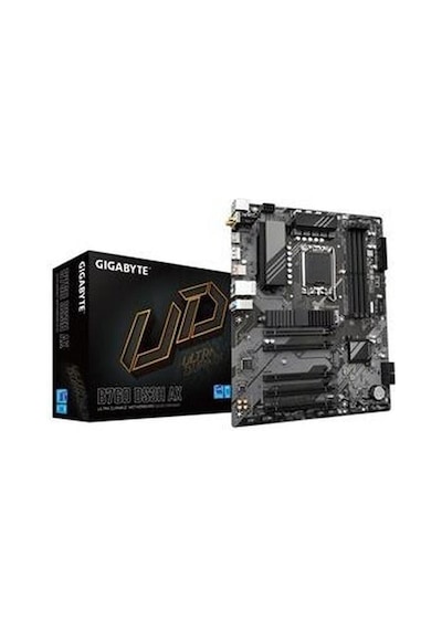 Asus Tuf Gamıng A620m-plus 2600 Mhz Am5 Ddr5 Matx Anakart