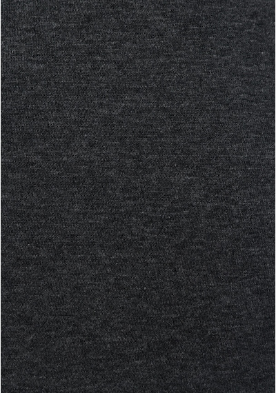 Colin's Colins Slim Fit Kadın Antrasit Örme Tayt Cl1076173 Q1.v1 Anm Antra Melanj Colin's Colins Slim Fit Kadın Antrasit Örme Tayt Cl1076173 Q1.v1 Anm Antra Melanj