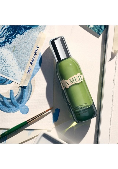 Kuru, Karma Ve Yağlı Ciltler İçin Cildi Derinden Yenileyen Güçlü Nemlendirici Serum 30ml