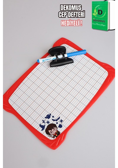 Maped X Dekomus Lisanslı Harry Potter Magic School Collection Yazı Tahtası Ve Aksesuarları "dekomus Cep Defteri Hediyeli" Altın Maped X Dekomus Lisanslı Harry Potter Magic School Collection Yazı Tahtası Ve Aksesuarları "dekomus Cep Defteri Hediyeli" Altın