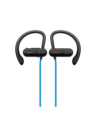 Samsung C&T ITFIT BE7 GP-OAU019SACLW Bluetooth Kancalı Spor Kulak İçi Kulaklık