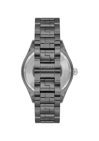 Versace Vrscve3a00620 Erkek Kol Saati