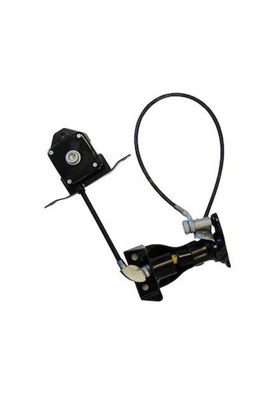 Connect Stepne Tasiyici Mekanizma 2002-2015 5t161k353ac 1.8 L Tdcı