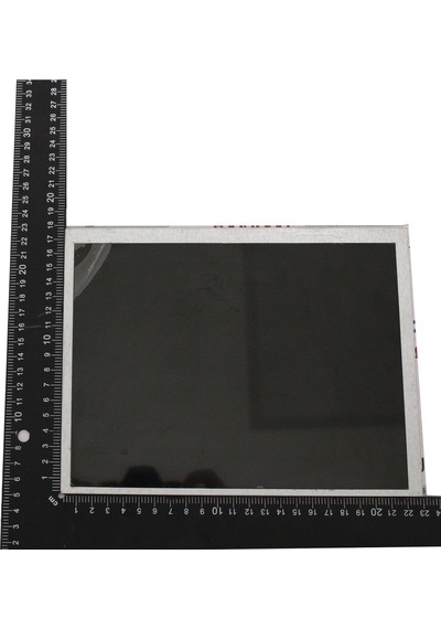 A104sn03 V1 10.4 Lcd Ekran