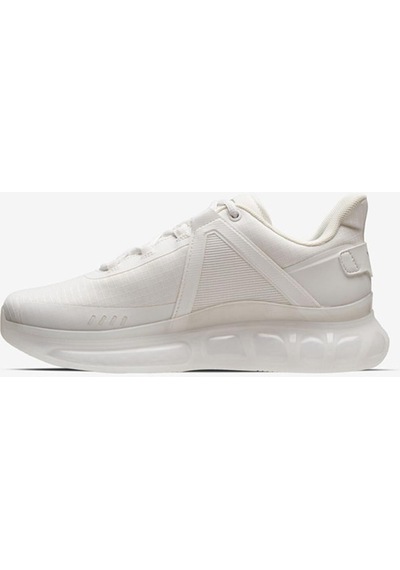 Lescon 25nau00etumu Unisex Eterium 4 Airfoam Spor Ayakkabı Beyaz