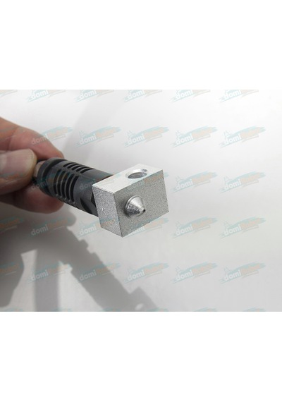 Bowden J-head 1.75mm +0.4mm Nozzle