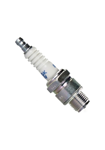 Ngk Buji Buz8h 7447 Mercury/evinrude/johnson Tırnaksız Dıştan/içten Takma Deniz Motoru Bujisi - Surface Gap Outboard/ınboard Spark Plug