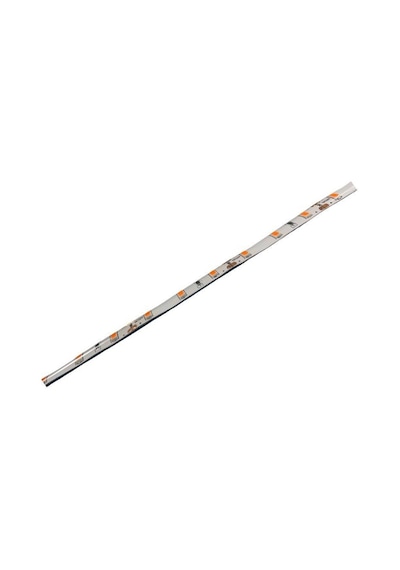 Grow Şerit Led İp65 Silikonlu Full Spectrum Şerit Led Bitki Büyütme Ledi 12v 5m 1 Adet