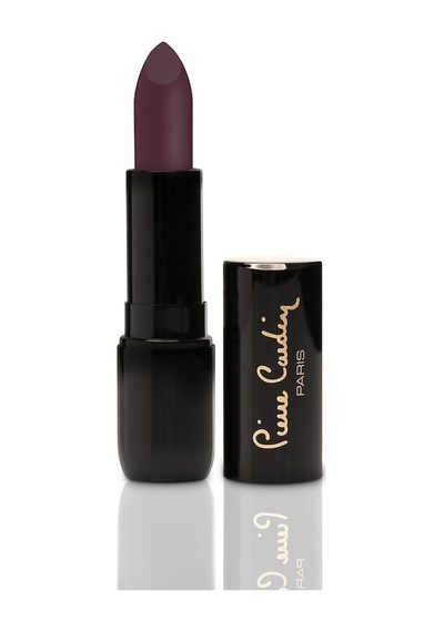 Pierre Cardin Porcelain Edition Lipstick 244 Red Wine