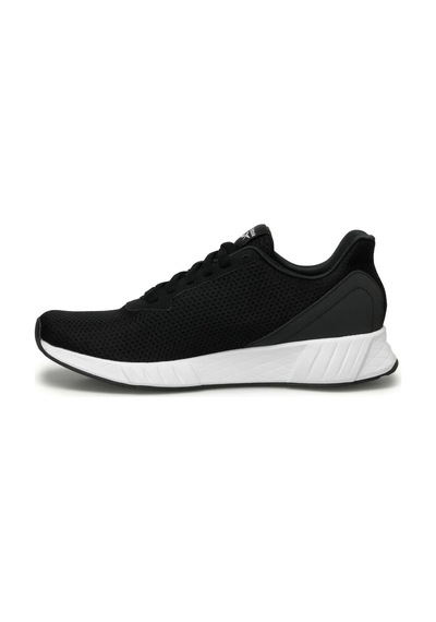 Reebok Lıte Plus 2.5 Spor Ayakkabı Unisex Siyah