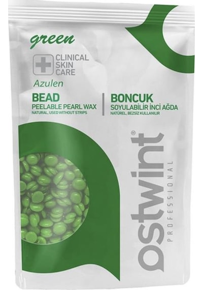 Ostwint Granul Ağda Azulen 250 gr
