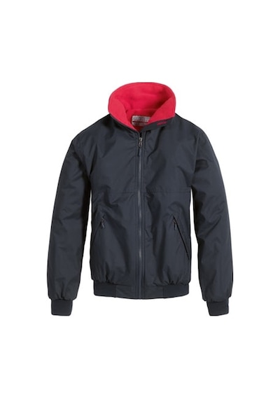Musto Blouson Mont