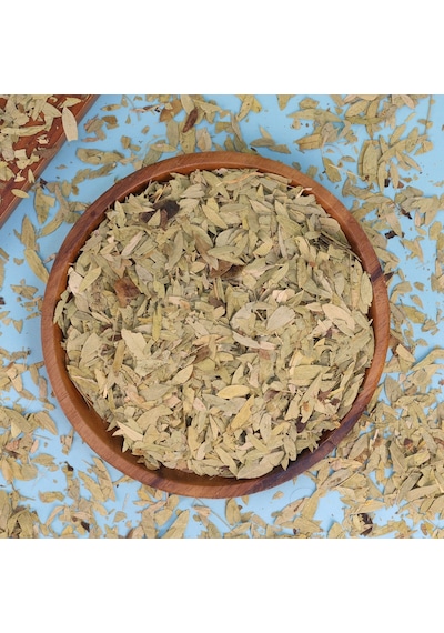 DermeOnline Sinameki 100 G