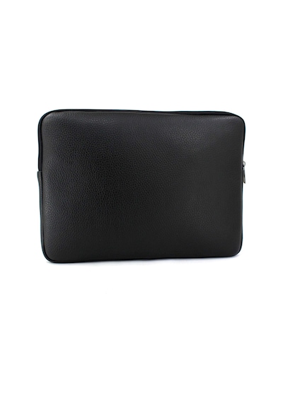 Unisex 13.3" Tablet Apple Uyumlu iPad  Notebook Laptop Kılıfı Siyah
