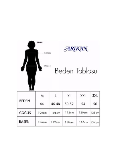 Ladies First Ladıes Fırst Büyük Beden 2931 Lacivert Ceket+Bady Ikili Takım