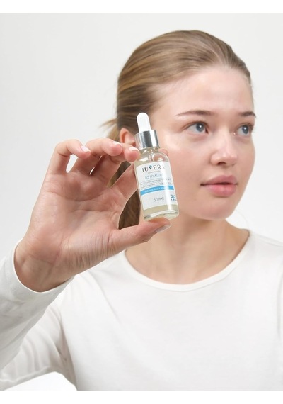 Juvera B5 Hyalura Serum 30 Ml