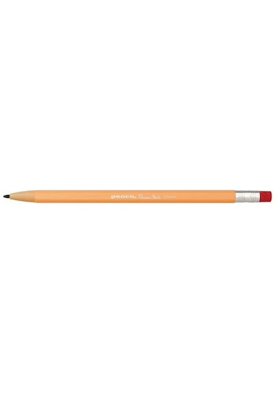 Hıtıde Penco Passers-mate Mechanical Penci Salmon Pink Pembe