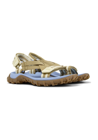 Camper Drift Trail Sandal Kadın Sandalet K201879-004