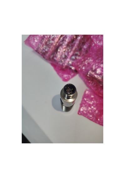Obt200-18gm60-e2-v1-y Fotoelektrik Sensör